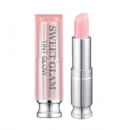 Тинт-бальзам для губ Secret Key Sweet Glam Tint Glow