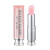 Тинт-бальзам для губ Secret Key Sweet Glam Tint Glow, 0