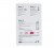 Маска для лица Missha 3 Step Lifting Mask, 1