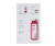 Маска для лица Missha 3 Step Lifting Mask, 0