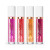 Масло для губ Topface Lip Glow Oil, 2