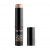 Хайлайтер для лица Topface Skin Twin Perfect Stick, 1