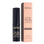 Хайлайтер для лица Topface Skin Twin Perfect Stick, 0