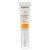 Крем для лица Topface Sun Protect Anti Shine Cream SPF50+, 1