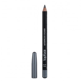 Карандаш для глаз Topface Waterproof Eyeliner