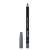 Карандаш для глаз Topface Waterproof Eyeliner, 0