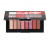 Палетка теней для век Revlon ColorStay Looks Book Palette, 1