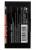 Палетка теней для век Revlon ColorStay Looks Book Palette, 2