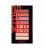 Палетка теней для век Revlon ColorStay Looks Book Palette, 0