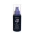 Спрей для макияжа Topface Fixing Spray, 0