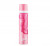 Спрей для тела Revlon Charlie Pink, 0