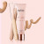 Тональный крем для лица Topface Pure Touch Tinted Moisturizer, 2