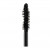 Тушь для ресниц Revlon ColorStay Xtensionnaire Mascara, 1