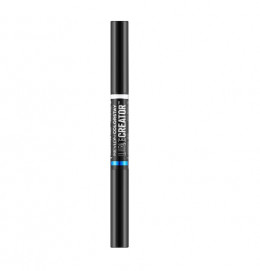 Подводка для глаз Revlon ColorStay Line Creator Double Ended Liner