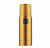 Дезодорант-антиперспирант для тела Rituals The Ritual of Mehr Anti-Perspirant Spray, 0