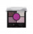 Тени для век Rimmel Glam'Eyes HD Eye Shadow, 1