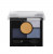 Тени для век Rimmel Glam'Eyes HD Eye Shadow, 2