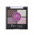 Тени для век Rimmel Glam'Eyes HD Eye Shadow, 0