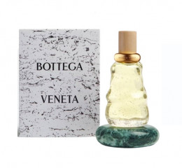 Bottega Veneta Acqua Sale