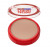 Пудра для лица Rimmel Lasting Finish Compact Powder Foundation, 1