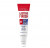 Праймер для лица Rimmel Last Finish Face Plumping Primer 48H, 1