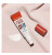 Праймер для лица Rimmel Last Finish Face Plumping Primer 48H, 5