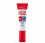 Праймер для лица Rimmel Last Finish Face Plumping Primer 48H, 0