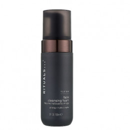 Пенка для лица Rituals Homme Face Cleansing Foam