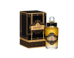 Penhaligon`s The Dandy