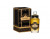 Penhaligon`s The Dandy, 0