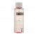 Пена для ванны Rituals The Ritual Of Sakura Bath Foam, 1