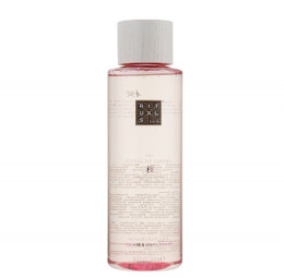 Пена для ванны Rituals The Ritual Of Sakura Bath Foam