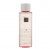 Пена для ванны Rituals The Ritual Of Sakura Bath Foam, 0