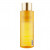 Пена-масло для ванны Rituals The Ritual Of Mehr 2-Phase Bath Oil, 1