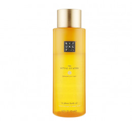 Пена-масло для ванны Rituals The Ritual Of Mehr 2-Phase Bath Oil