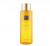 Пена-масло для ванны Rituals The Ritual Of Mehr 2-Phase Bath Oil, 0