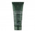 Лосьон для рук Rituals The Ritual Of Jing Hand Lotion, 1