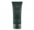 Лосьон для рук Rituals The Ritual Of Jing Hand Lotion, 2