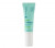 Сыворотка для кожи вокруг глаз Bell HypoAllergenic Vegan Collagen Eye Contour Serum, 0