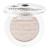 Пудра-хайлайтер для лица и тела Bell HypoAllergenic Face & Body Illuminating Powder, 1