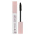 Тушь для ресниц Bell HypoAllergenic Open Eyes Intense Mascara, 1