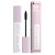 Тушь для ресниц Bell HypoAllergenic Open Eyes Intense Mascara, 0