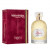 Bibliotheque De Parfum Kiss Me Everywhere, 0