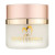 Маска для лица Bellefontaine Clarifying Hydro-Mask, 1