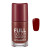 Лак для ногтей Flormar Full Color Nail Enamel, 1