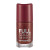 Лак для ногтей Flormar Full Color Nail Enamel, 0