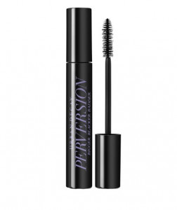 Urban Decay Perversion Mascara