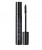 Urban Decay Perversion Mascara, 0