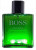 Hugo Boss Boss Sport, 1