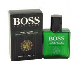 Hugo Boss Boss Sport